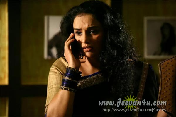 swetha menon new film kalimannu